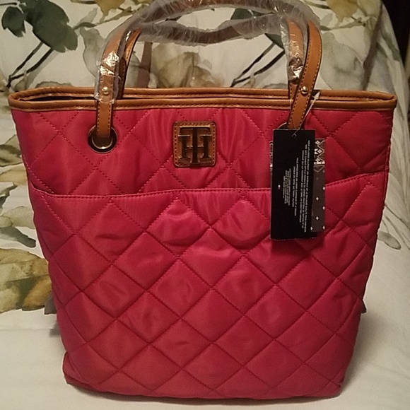 Brand new Tote bag - Picture 1 of 1